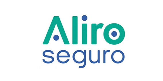 logo Aliro