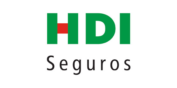 logo hdi