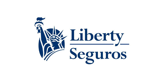 logo liberty seguros