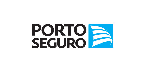 logo porto seguro