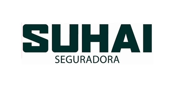 logo suhai