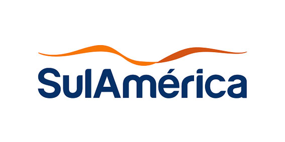 logo sulamerica