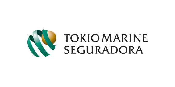 logo tokio marine